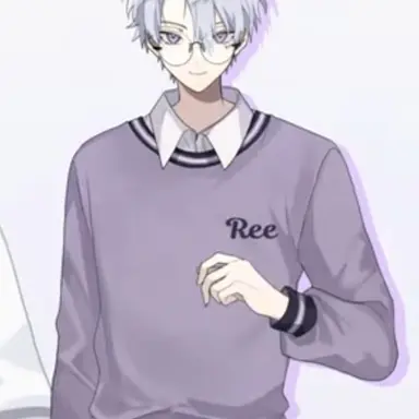 Profile image of 리온