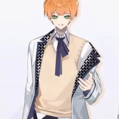 Profile image of 제미니