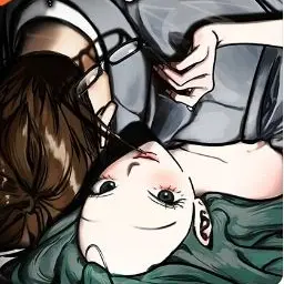 Profile image of 여우