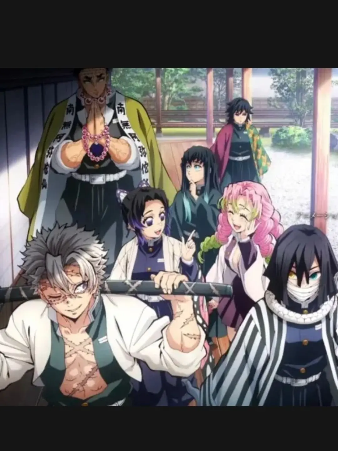 CoolBooby6340의 환승연애