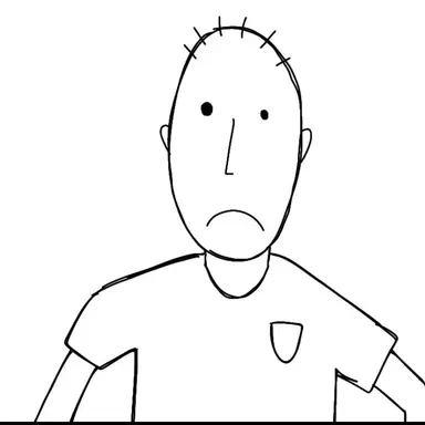 Profile image of 진행자