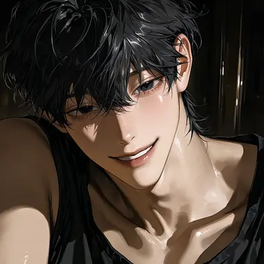 Profile image of 렌