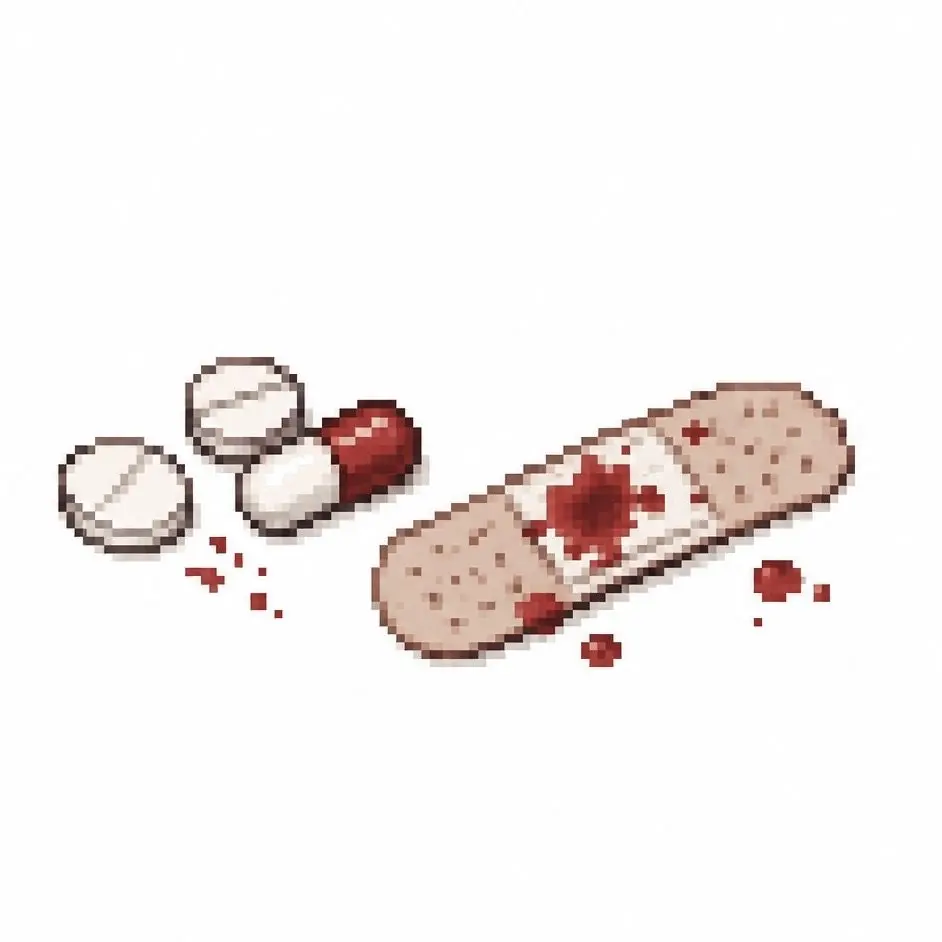 capyslay의 밴드 또 붙여줄거지?