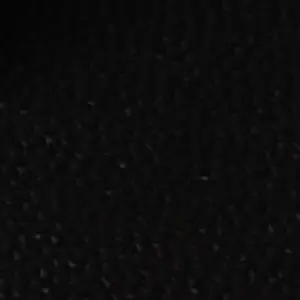 Profile image of 오가스토