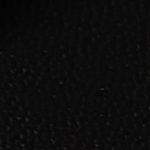 잔카