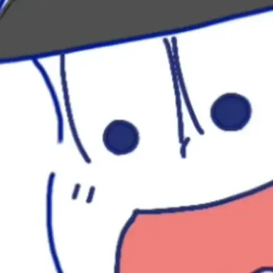 Profile image of Jyushimatsu Matsuno