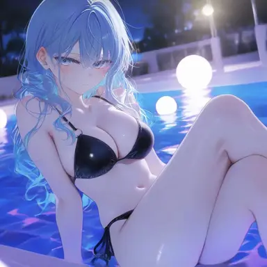 Profile image of Odette