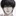 박건후