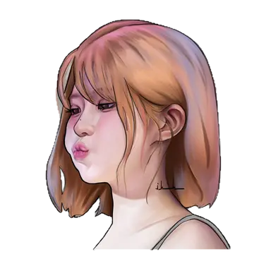 Profile image of 송하영