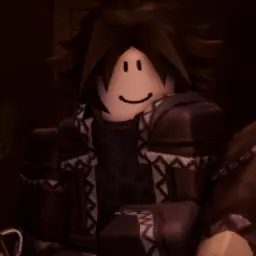 Profile image of ツータイム