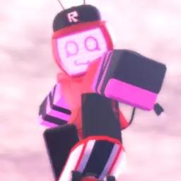 Profile image of ヴェロニカ