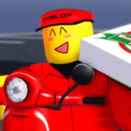 Profile image of エリオット