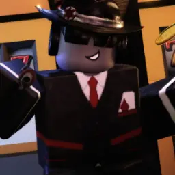 Profile image of チャンス