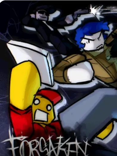 zituhaonna의 ふぉーさけん恋愛