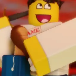 Profile image of シェドレツキー