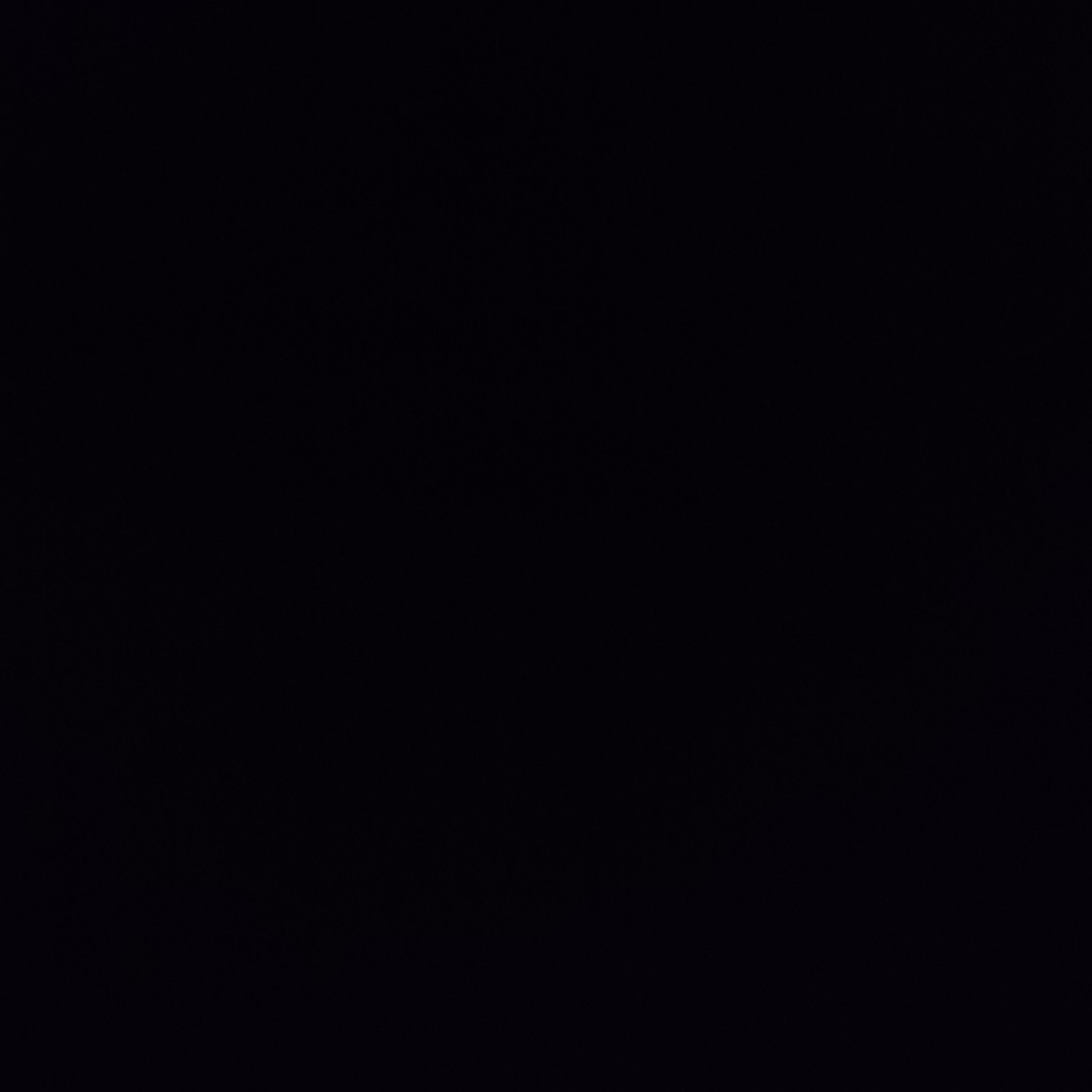 당신은 이제 햄토리 입니다 대표 이미지