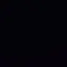 Profile image of 신경쓰지 마세요