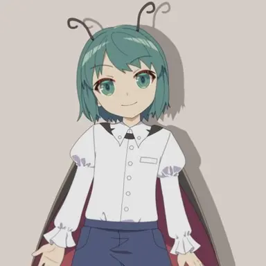 Profile image of リグル