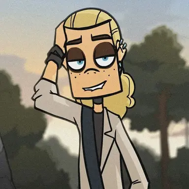 Profile image of ディー
