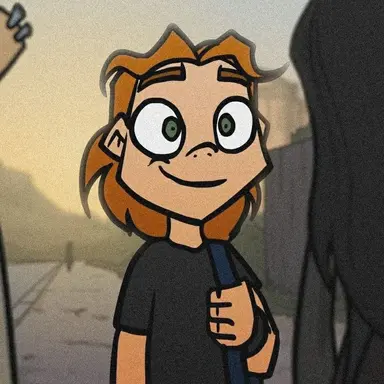 Profile image of ヘヴィ