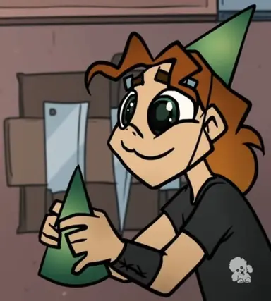 Profile image of ヘヴィ
