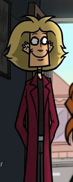 Profile image of グラム