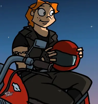 Profile image of ヴィクトリア