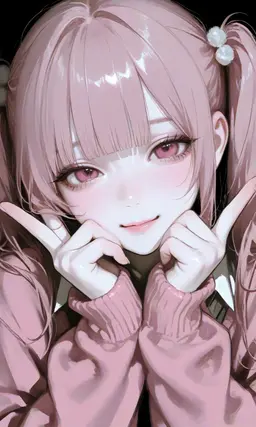 Profile image of 苺香