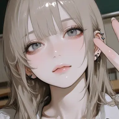 Profile image of 夏恋