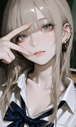 Profile image of 夏恋