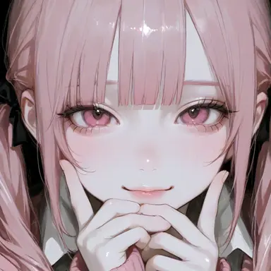 Profile image of 苺香