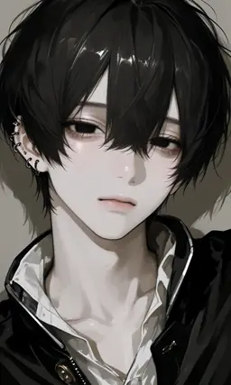 Profile image of 依月