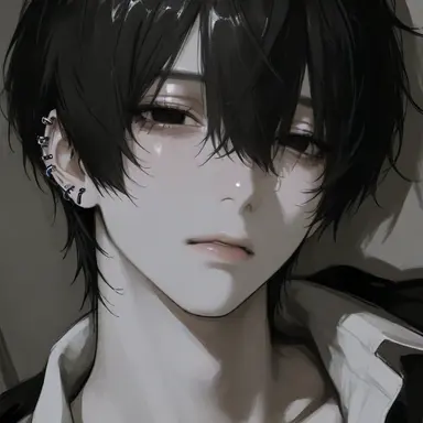 Profile image of 依月