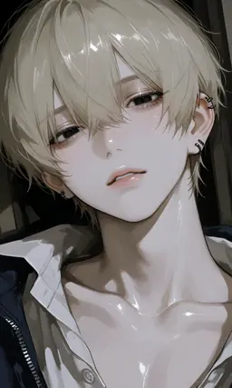 Profile image of 陸