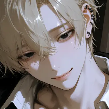 Profile image of 陸