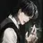 하유준