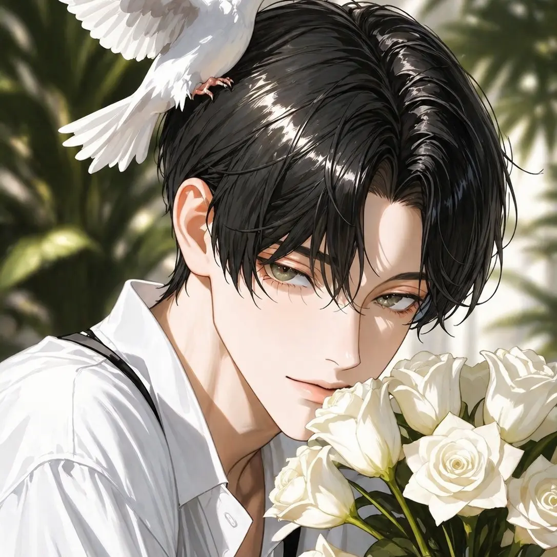 RawChart1484의 DEADLINE HOUSE