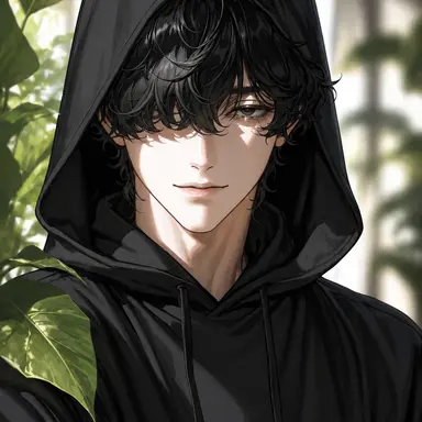 Profile image of 우츠기 나기
