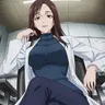 Profile image of 이에이리 쇼코