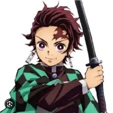 Profile image of 탄지로