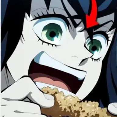 Profile image of 이노스케