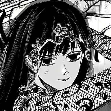Profile image of 大佛