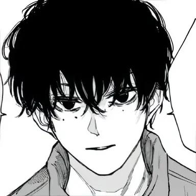 Profile image of 勢羽夏生
