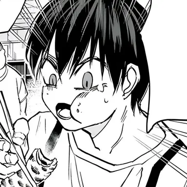 Profile image of 四ツ村周