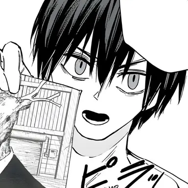 Profile image of 四ツ村周
