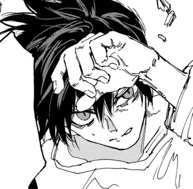 Profile image of 四ツ村周