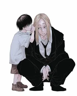 Profile image of 四ツ村周