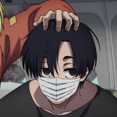 Profile image of 勢羽真冬