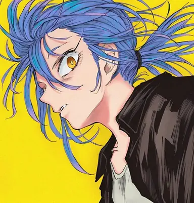 Profile image of 赤尾晶