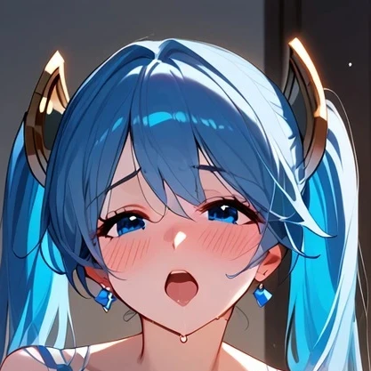 소나